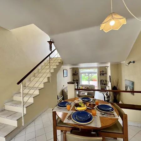 Sunset With Pool By Homing Apartamento Albufeira