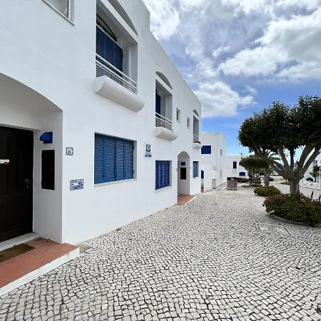 Sunset With Pool By Homing * アルブフェイラ