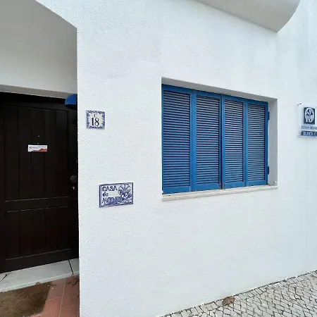 アパート Sunset With Pool By Homing