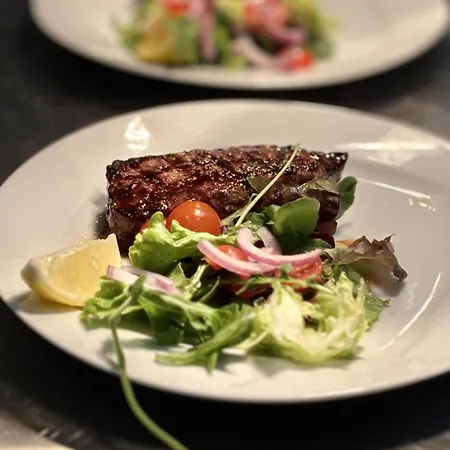 Sunset With Pool By Homing アパート