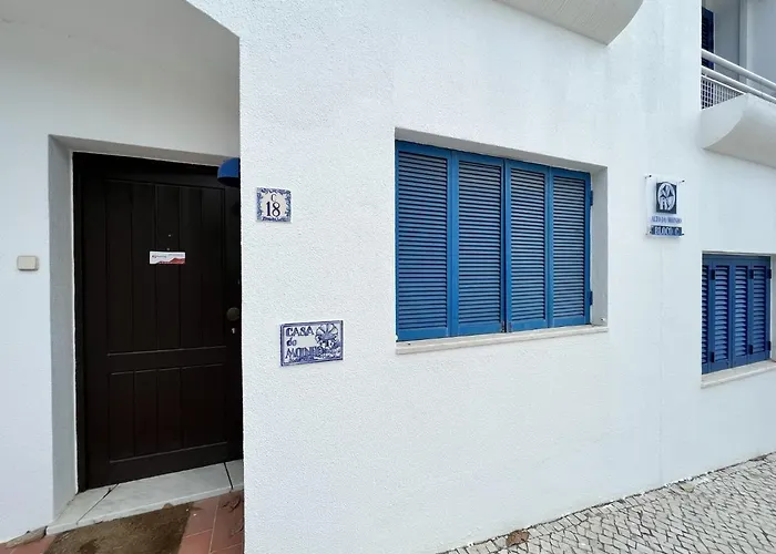 Apartamento Sunset With Pool By Homing