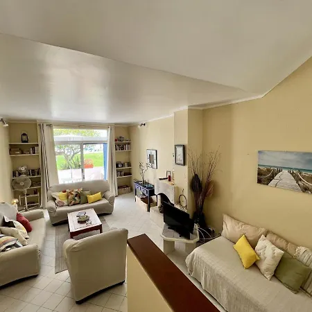 Apartamento Sunset With Pool By Homing