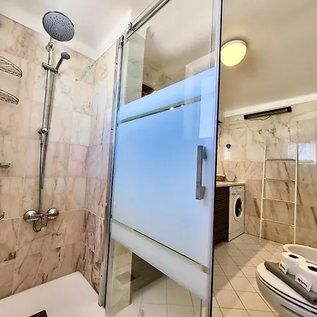 Apartamento Sunset With Pool By Homing Albufeira