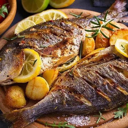 Apartamento Sunset With Pool By Homing *